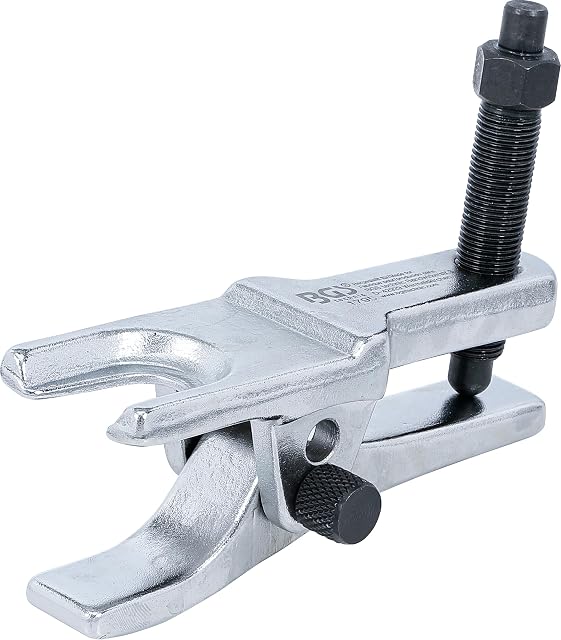 BGS 1795 ball joint separator for track rods