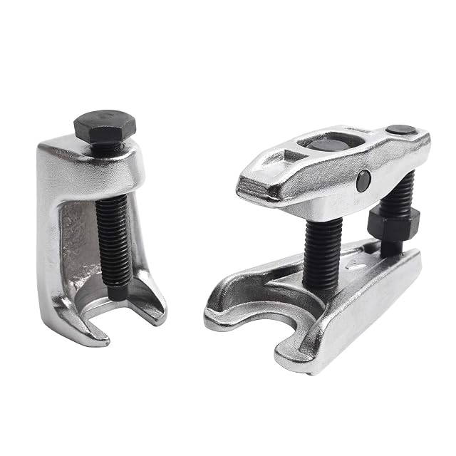 CCLIFE 2-piece ball joint separator set
